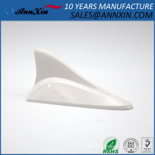 Chine fabricant Shark Fin Antenne Couverture, Shark Fin Voiture Antenne
